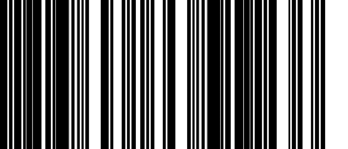 Barcode